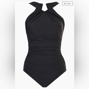 Miraclesuit Aphrodite One Piece